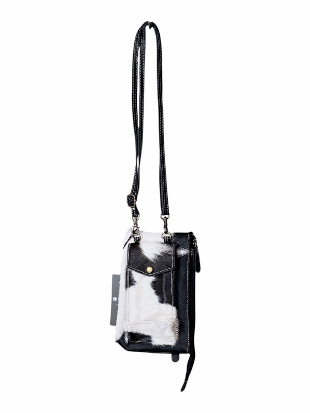 Myra Bag‎ Wild Chic Phone Case Bag